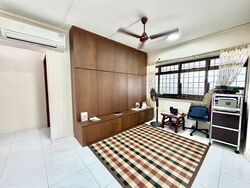 Blk 224D Compassvale Vista (Sengkang), HDB 4 Rooms #587847981
